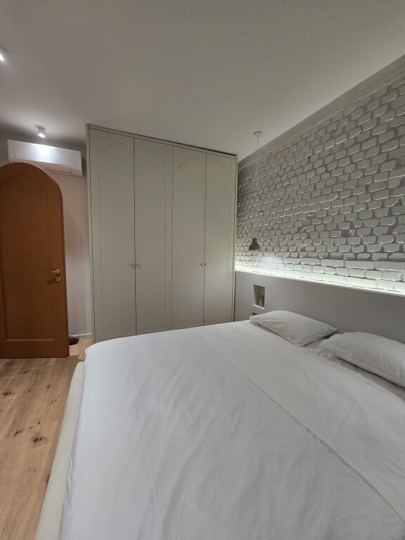 For rent in Mysym Shyr