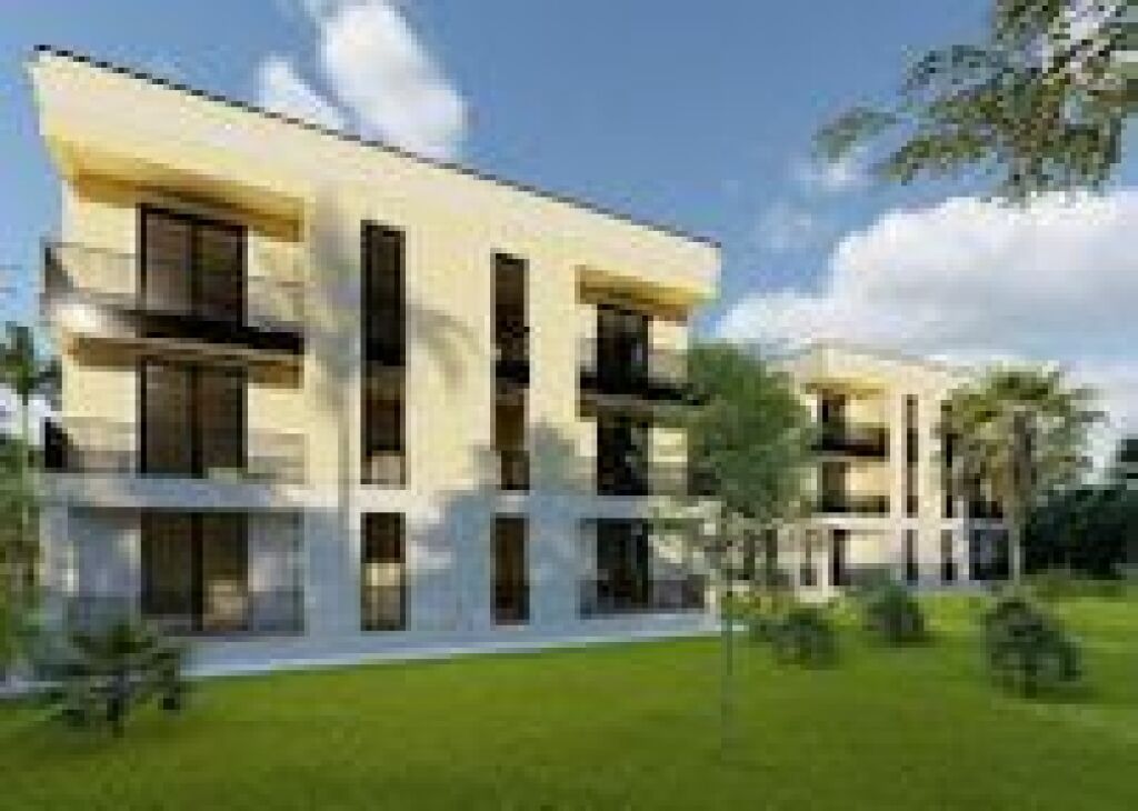 🏡 Vendesi in vendita 1+1 a Sauk i Vjetër