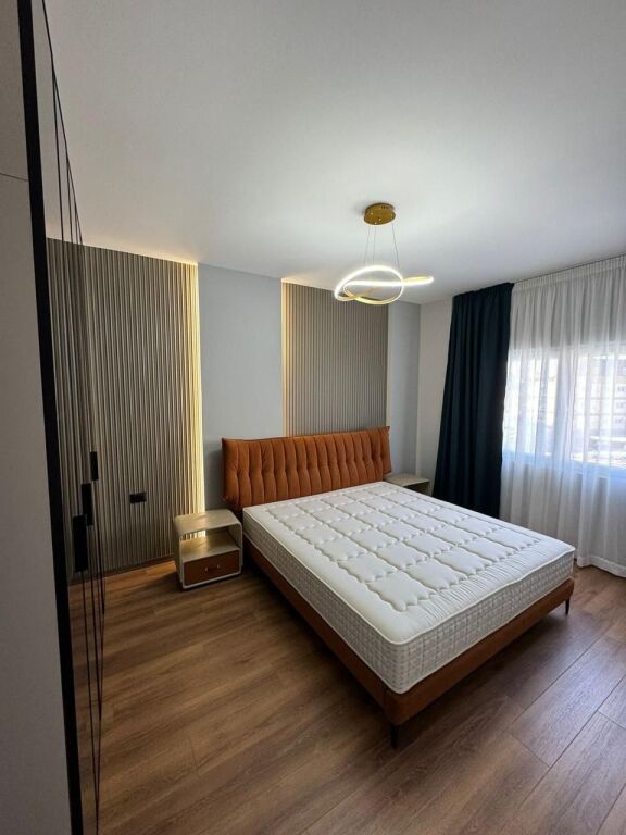 Apartament 1+1, Farkë (Lakeland)!