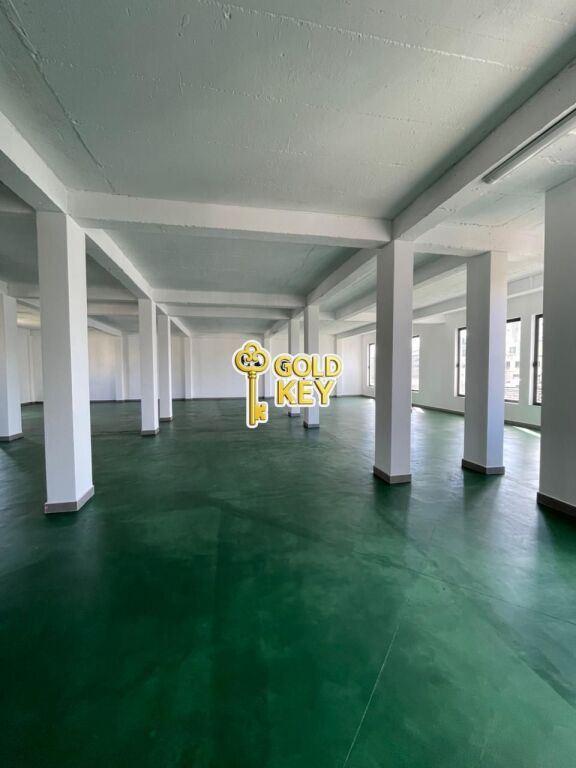 🏡 TWO-STORY BUILDING FOR SALE SHKOZET DURRES (industrial / business / residential )