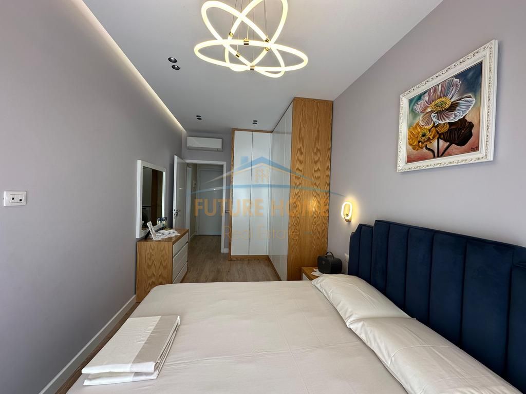 Affitto,Appartamento di Lusso 1+1,Contatto !
