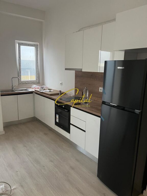 APARTMENT FOR RENT 1+1 LAPRAKE 70,000 LEKE