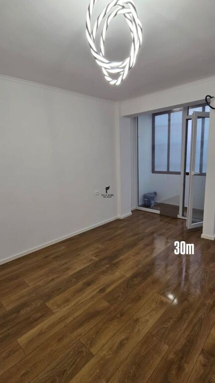 SHITET 2 GARSONIERE RRUGA SULEJMAN DELVINA 158.000 EURO FH-67358