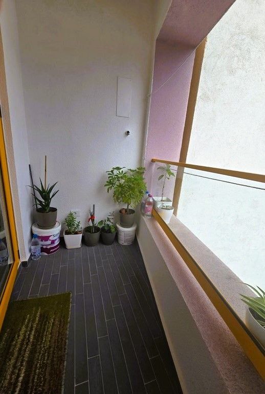 Apartment 1+1 For Sale in Ali Demi, Tirana