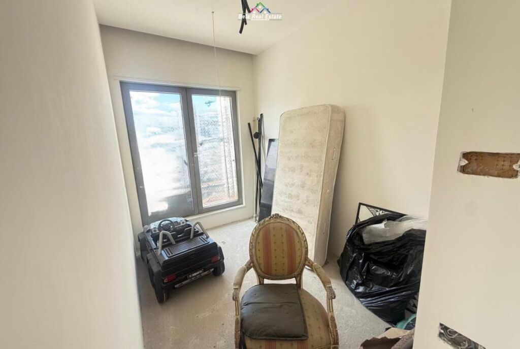 Office for rent 3+1 at Delijorgji Complex (ID BZ2904) Tirana