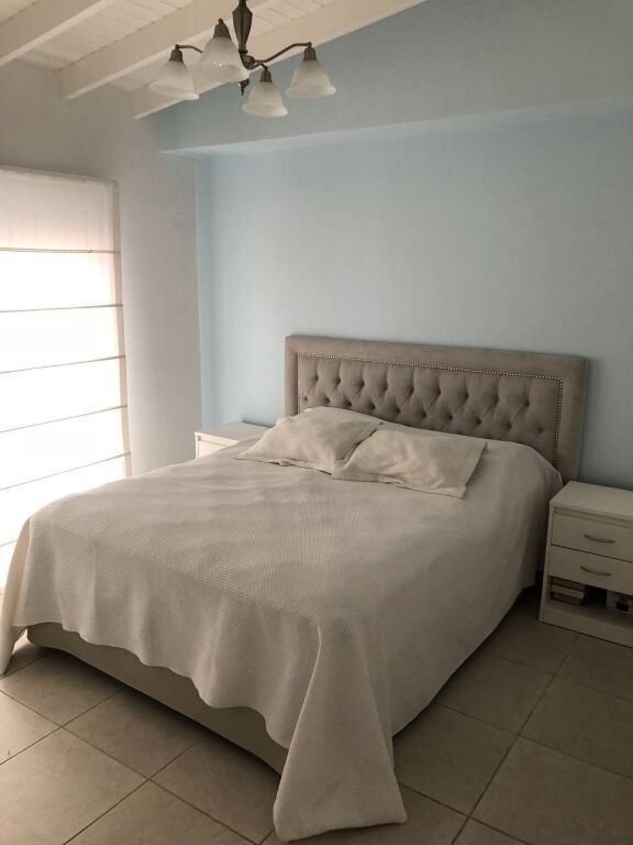 Monolocale in affitto 40 m2 di fronte alla scuola Bashkuar vicino alla pediatria americana QSUT 2 ecc