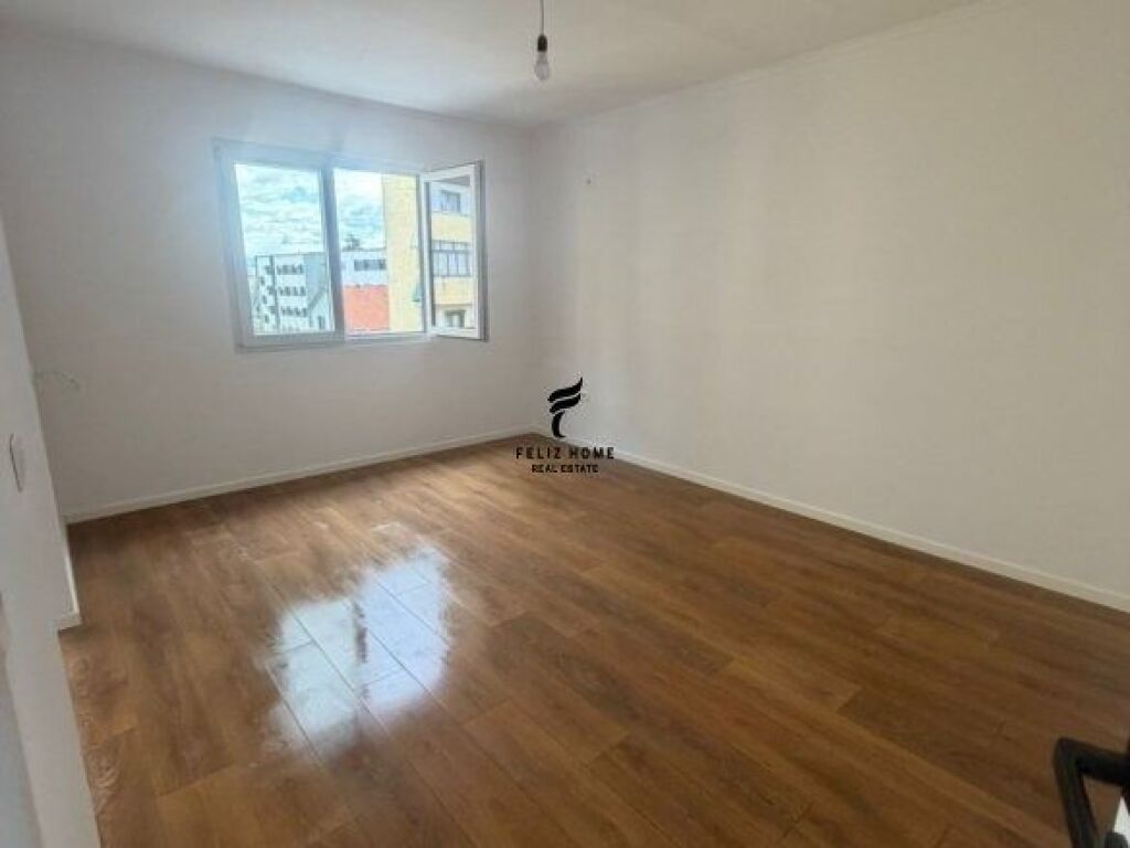 IN VENDITA APPARTAMENTO 1+1 PORCELAN 98.000 EURO FH-67349