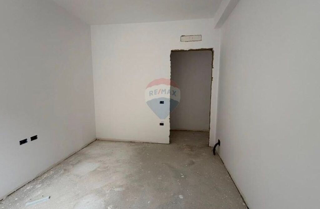 Apartment - For Sale - Ali Demi Street, Tirana ID: 530181090-88