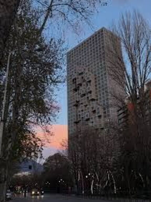 🏡 Business premises for rent at Downtown One