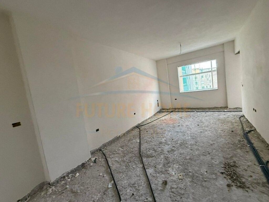 In vendita, Appartamento 1+1, Don Bosko
