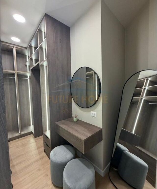 Rent, 2-Storey Villa, Green Valley, Dry Lake, Tirana
