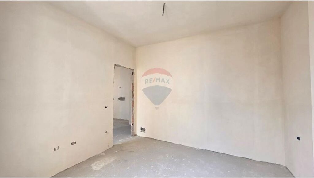 APARTMENT 1+1 FOR SALE NEAR THE PORT, VLORE