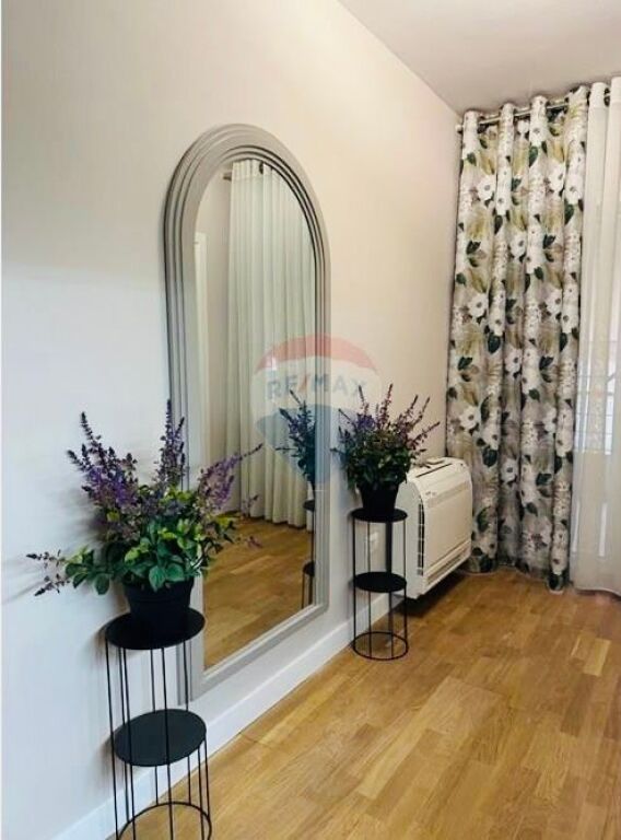 📍🏠Appartamento 1+1 Giardino Zoologico