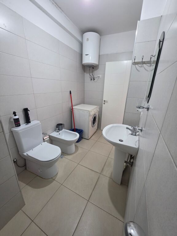 In affitto. 2+1 Apt. SENZA COMMISSIONE. 500€ Astir