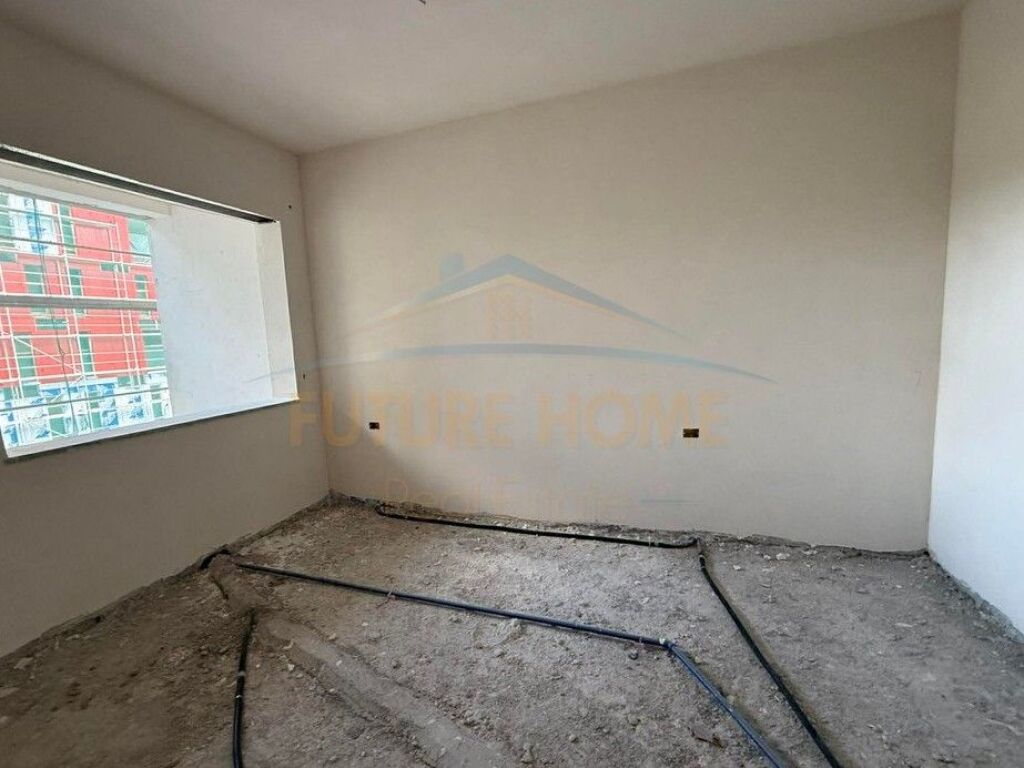 In vendita, Appartamento 1+1, Don Bosko