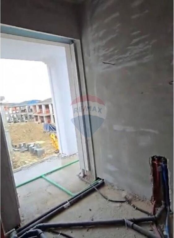 Villa in Vendita a Tirana