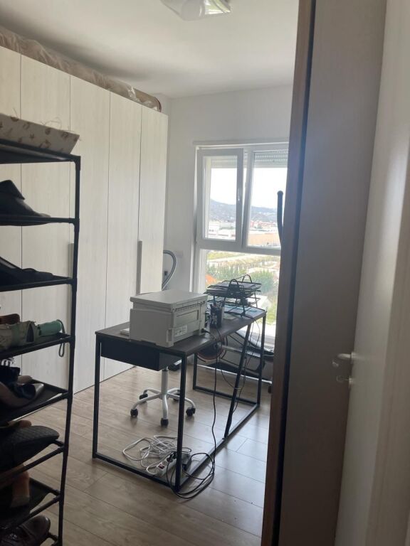 FOR RENT 2+1 UNIVERS CITY