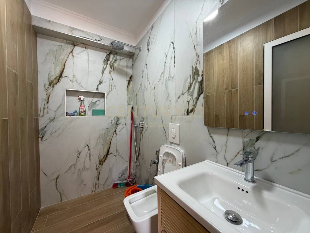 VASIL SHANTO, WE SELL A STUDIO APARTMENT!