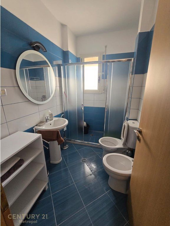 Studio in Vendita a Lungomare, Vlorë! 103.000 €