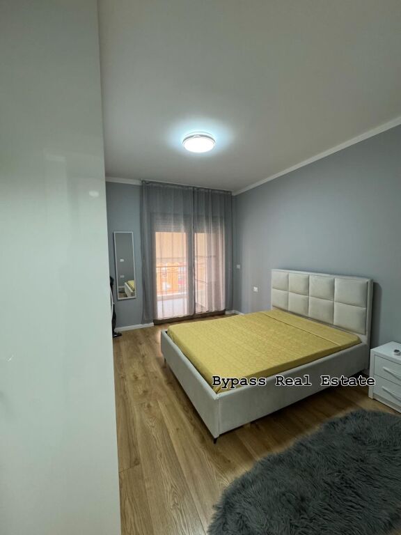 Affittasi 1+1 K. Delijorgji