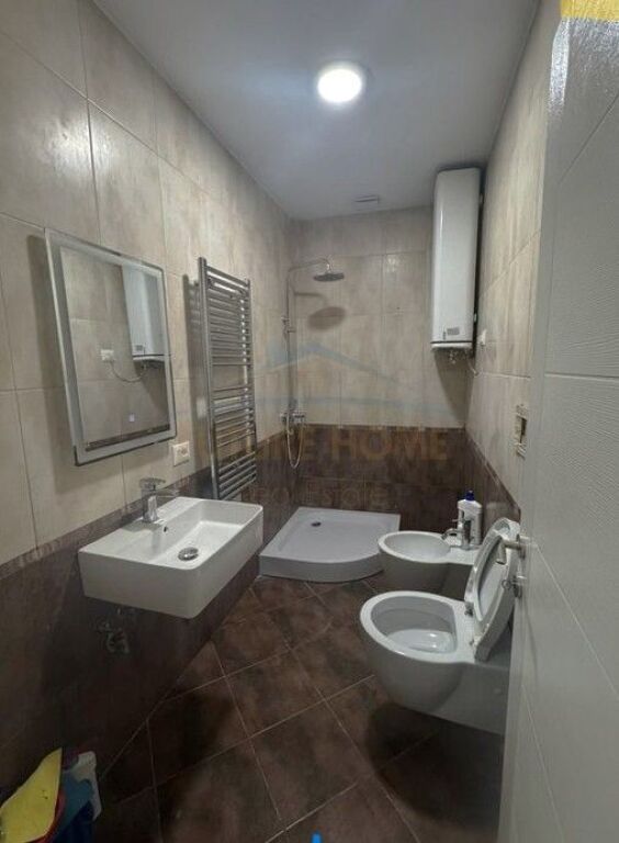 Vendesi in vendita, Appartamento 1+1, Complesso Colombo, Oxhaku