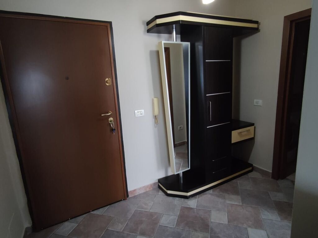 Behind the Ballet School_For Rent 1+1