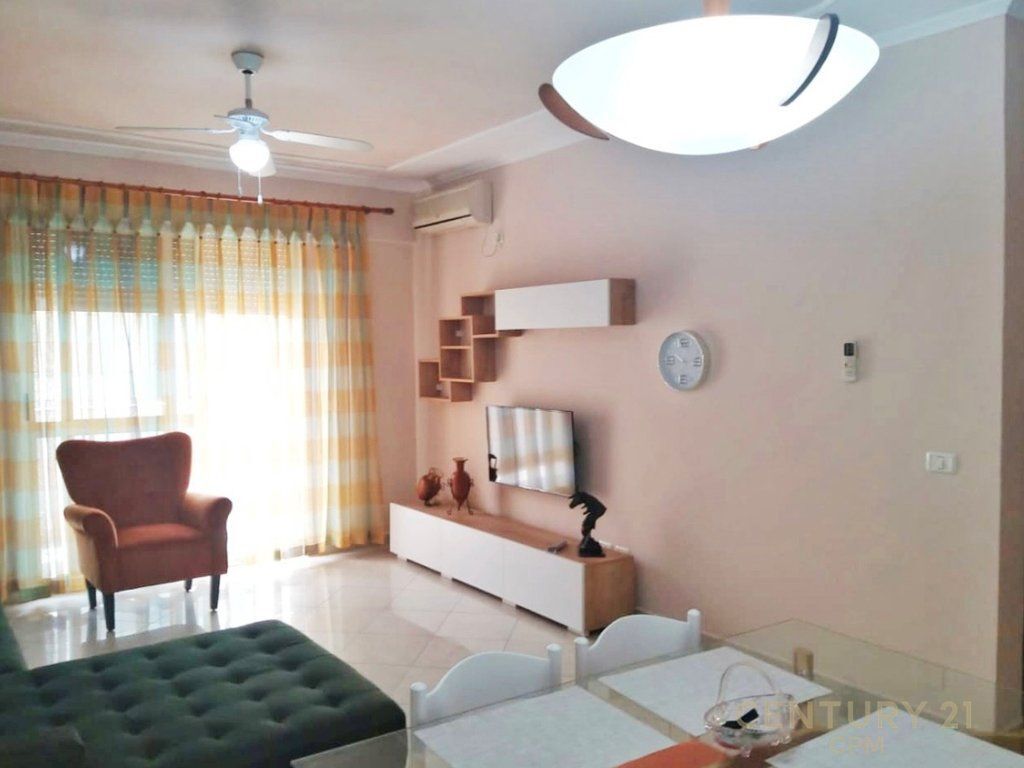 SHESIM APARTAMENT 1+1 TEK HOTEL FLORIDA!