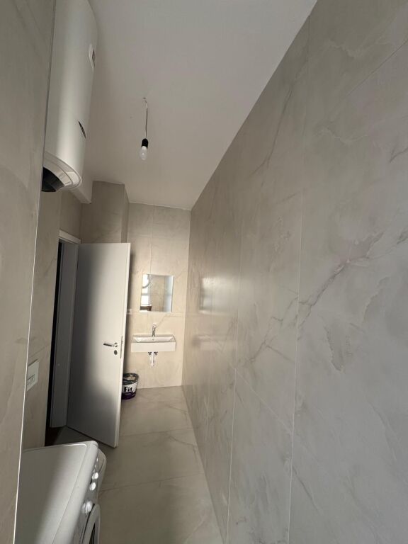 Apartment for rent 1+1 Oxa