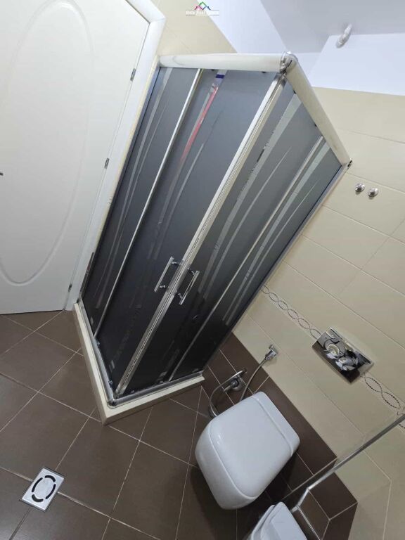 Appartamento In Affitto 1+1 A Vasil Shanto ( ID B211313) Tirana