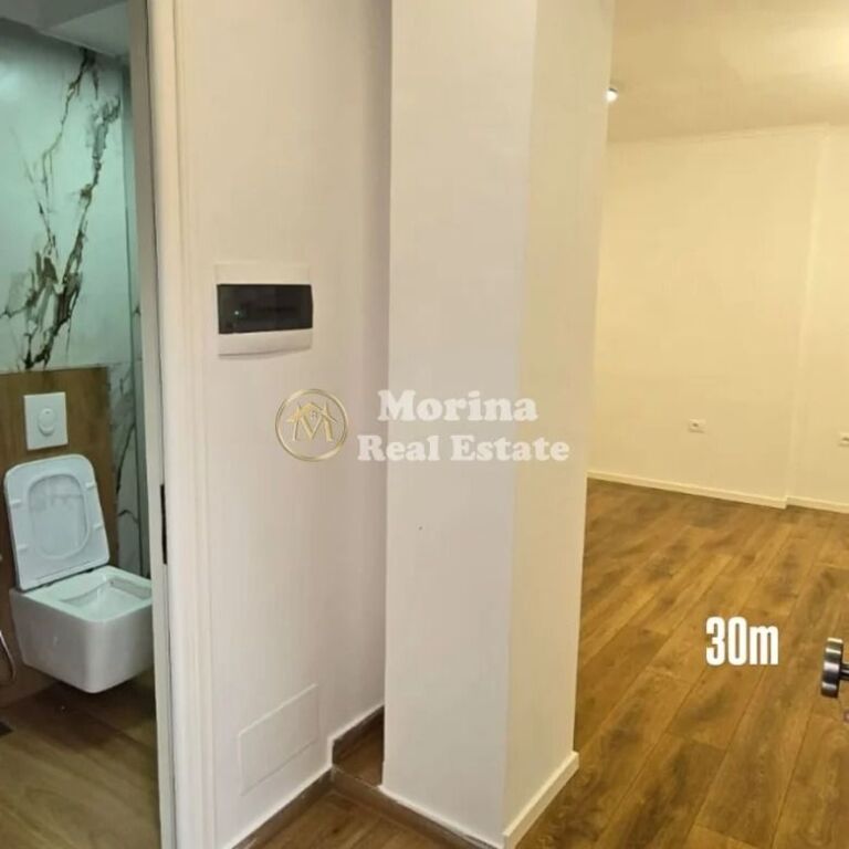 Sale | Studio apartment | Vasil Shanto | 87000 €