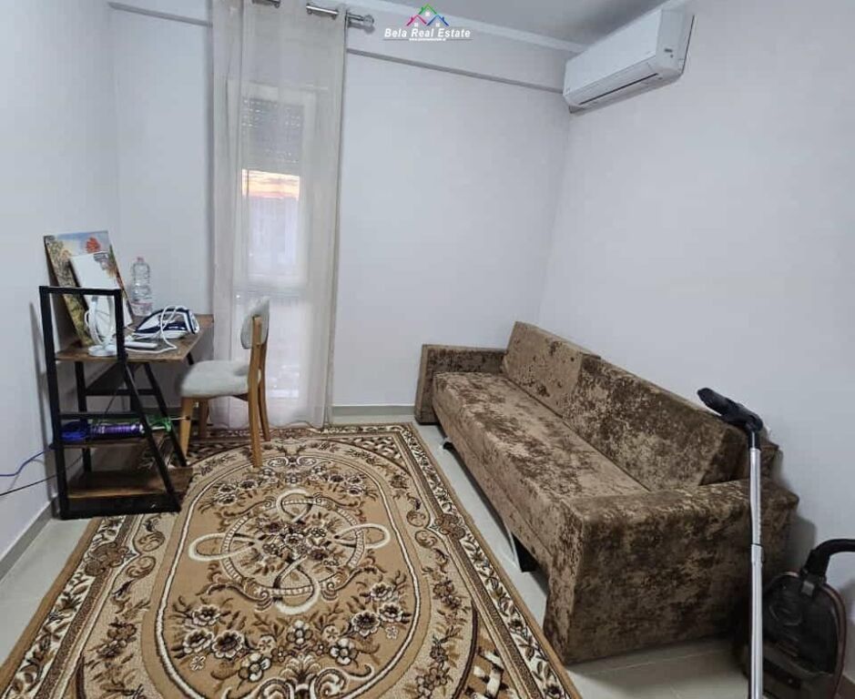 Appartamento In Affitto 2+1 Vicino All'ex Dogana (ID B2201828) tirane