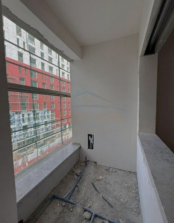 For sale, Apartment 1+1, Don Bosko