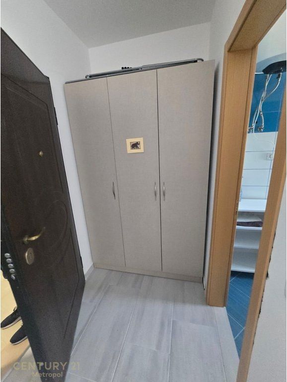 Studio in Vendita a Lungomare, Vlorë! 103.000 €