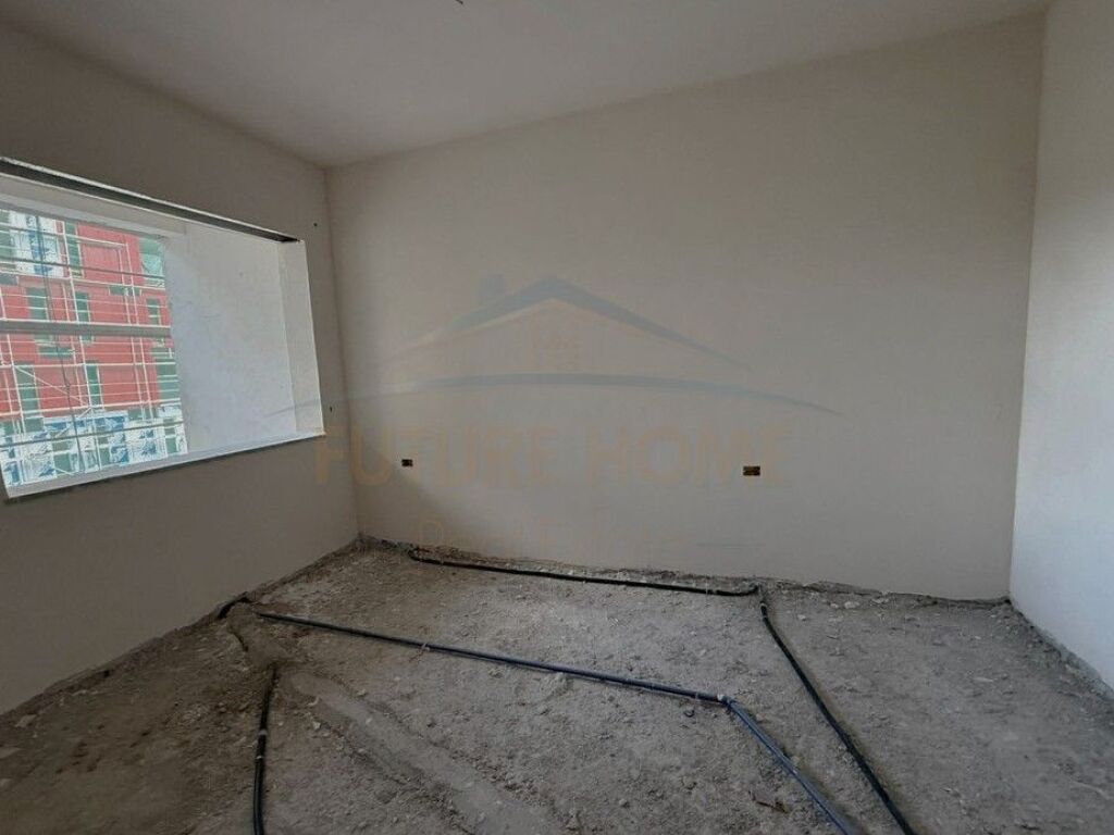 For sale, Apartment 1+1, Don Bosko