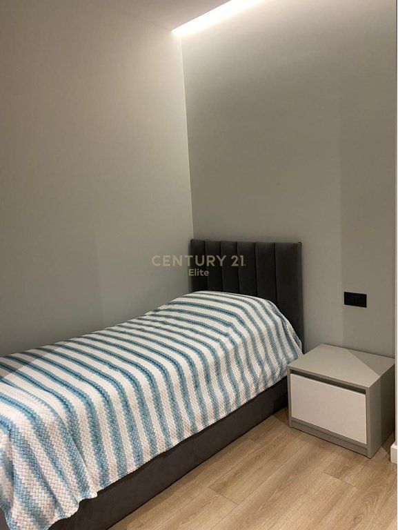 LUXURY APARTMENT 2+1+2 FOR RENT ON KOSOVAREVE STREET