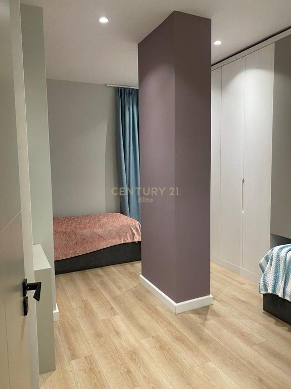 LUXURY APARTMENT 2+1+2 FOR RENT ON KOSOVAREVE STREET