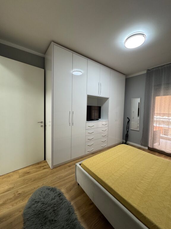 Appartamento in affitto 1+1 a Delijorgj