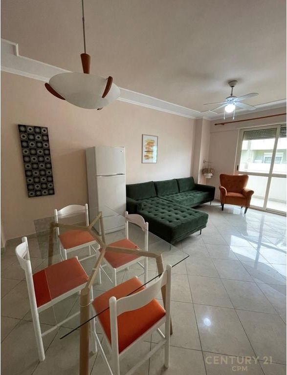 SHESIM APARTAMENT 1+1 TEK HOTEL FLORIDA!