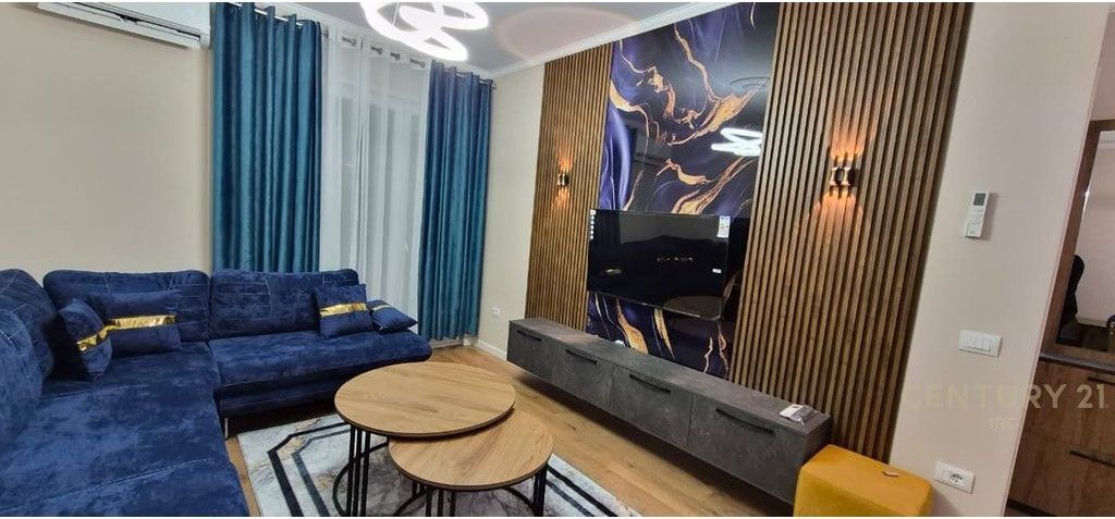SUPER APPARTAMENTO 1+1 IN AFFITTO – Via 5 Maggio, vicino a Emerald Center