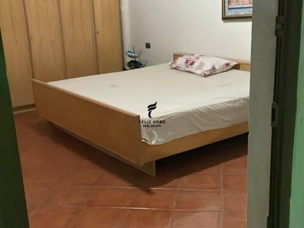 APPARTAMENTO IN AFFITTO 2+1 ALI DEMI 65.000 LEKE FH-67421