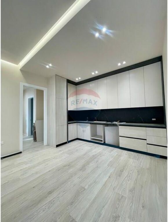 SUPER APARTAMENT 2+1 PER QIRA TEK KOMPLEKSI DELIJORGJI