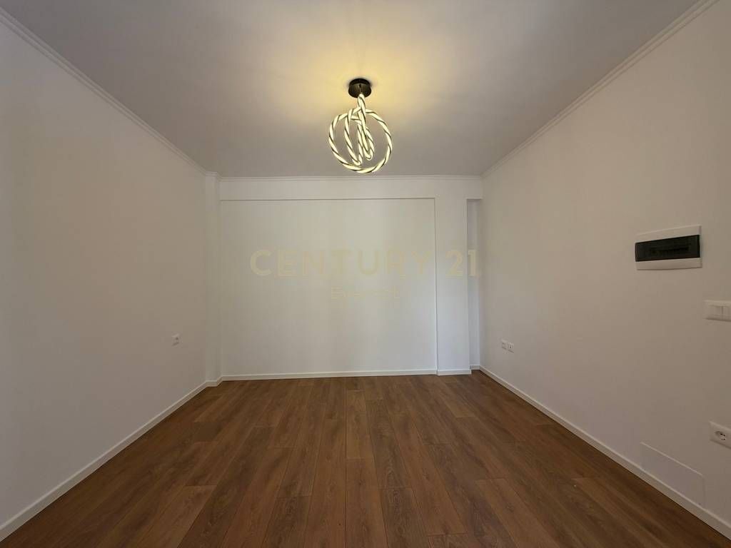VASIL SHANTO, WE SELL A STUDIO APARTMENT!
