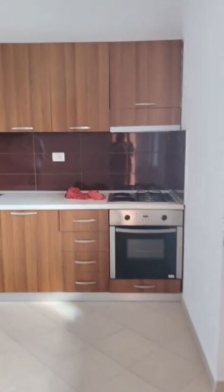 Siri Kodra, 3+1 empty for rent