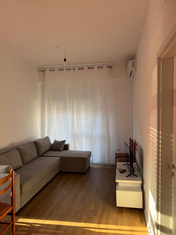 Apartment for rent 1+1 Oxa