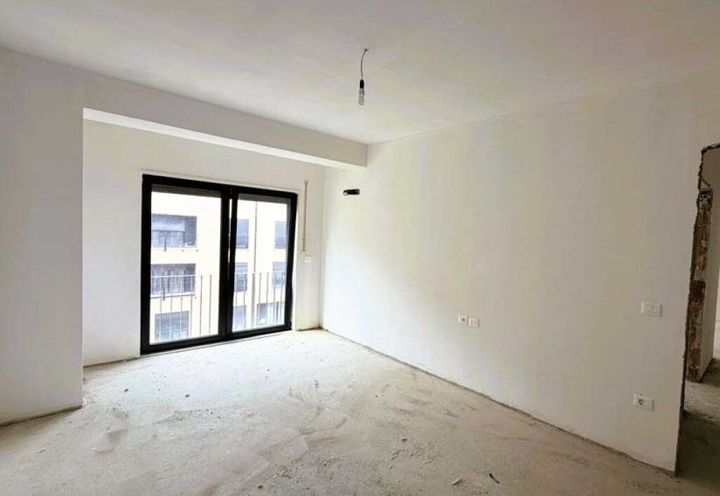 WE SELL APARTMENT 3+1+2 AT KODRA E DIELLIT 2 RESIDENCE | 250’000€