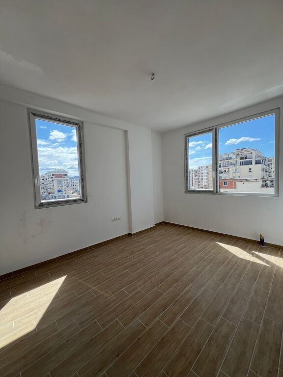 Apartment 2+1 for Sale Unaza e Re. Tirana