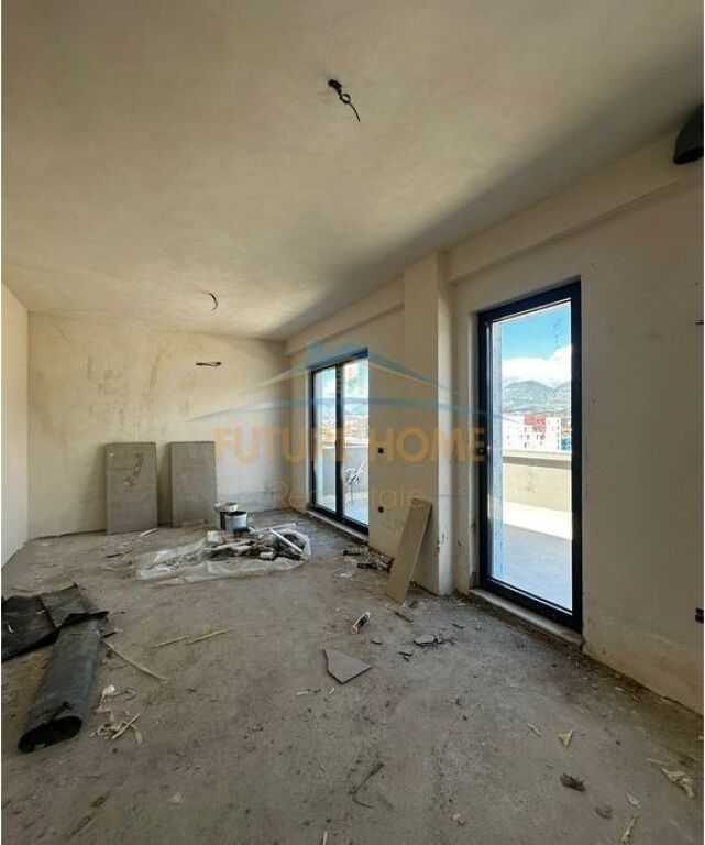 In vendita, Appartamento 1+1, Complesso Novus