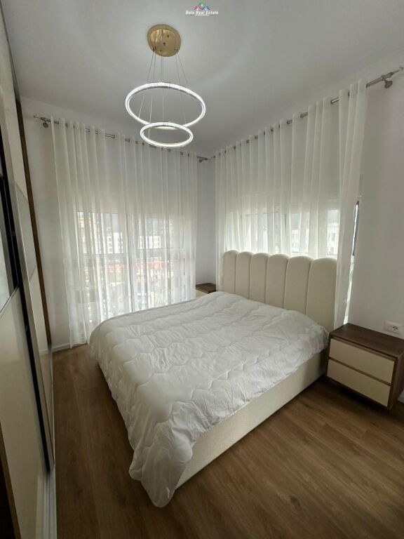 Appartamento In Affitto 1+1 A Ali Dem (ID B2101614) Tirana
