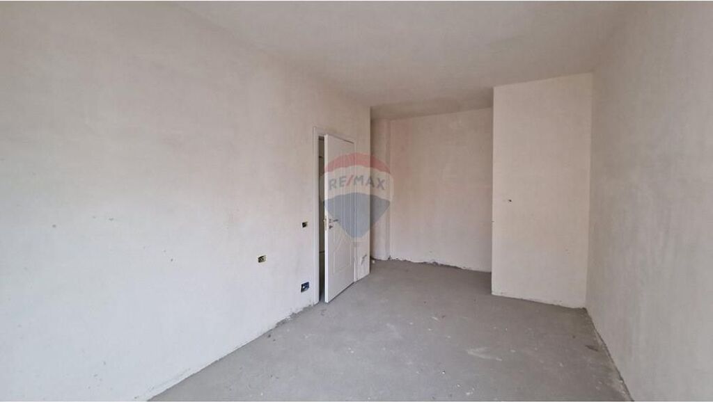Apartament 2+1 në Shitje – Lagjja Pelivan Leskaj, Vlorë