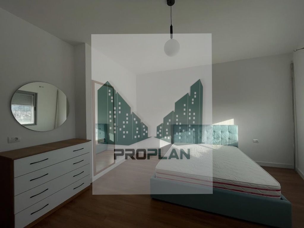 🏠 IN VENDITA – Appartamento 2+1 | Astir (vicino a Bar Artisti)